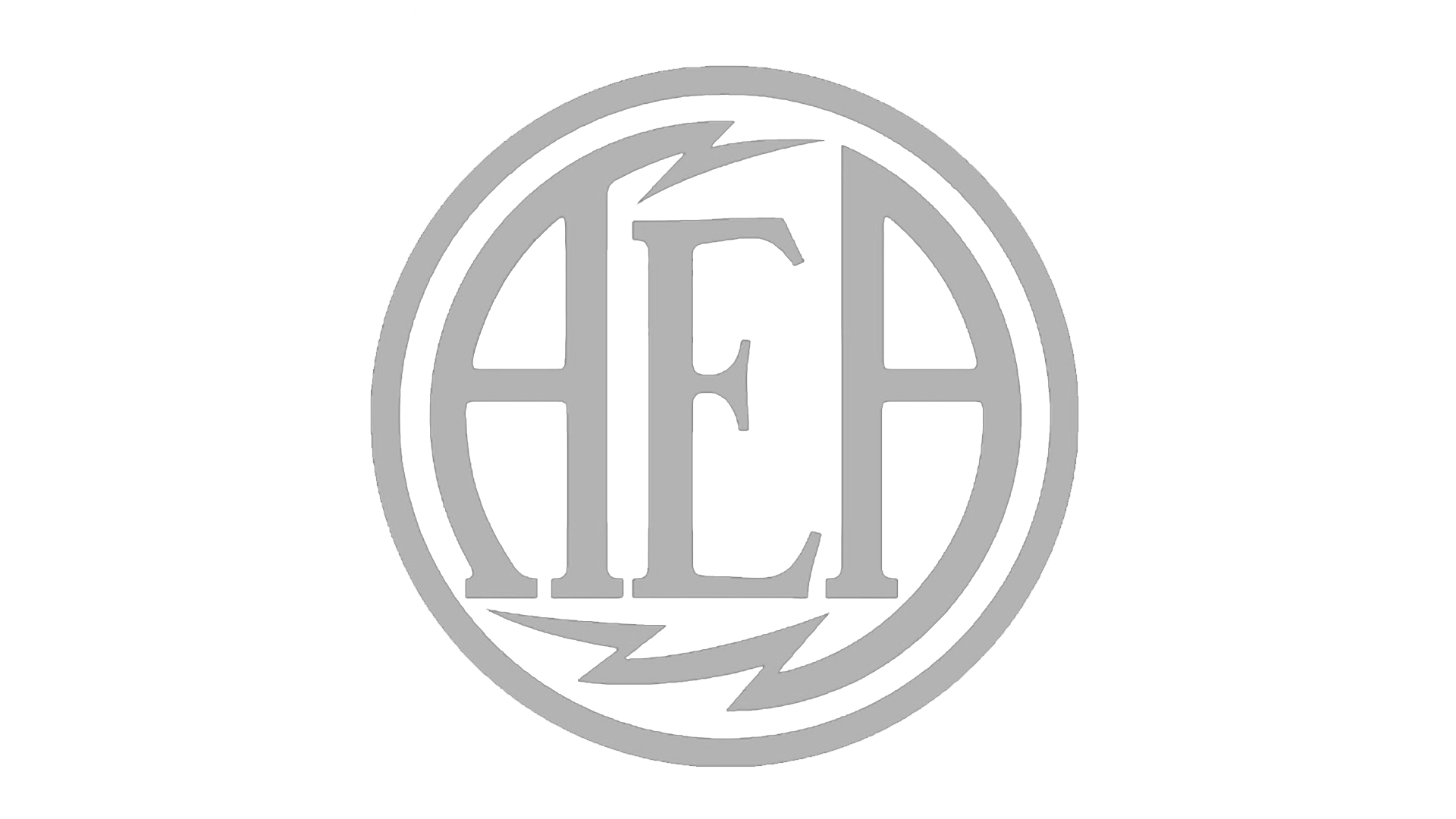 aea