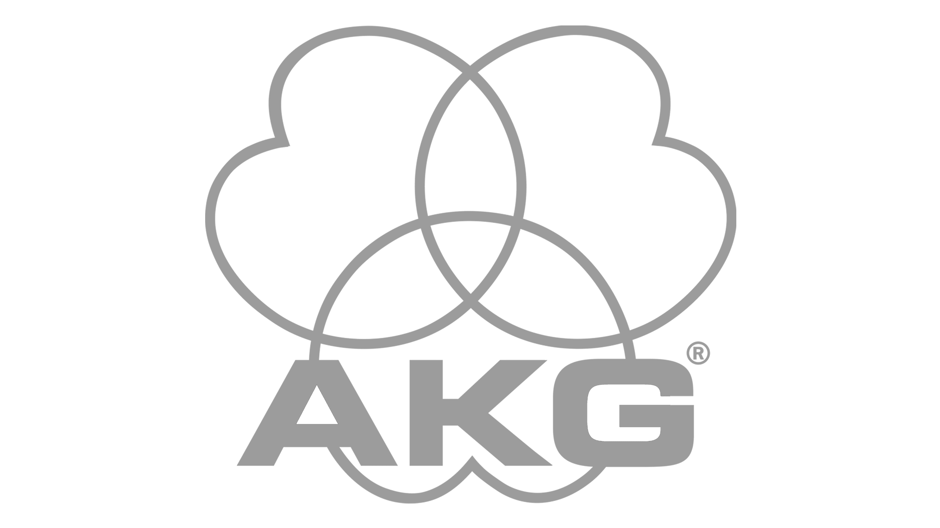 akg