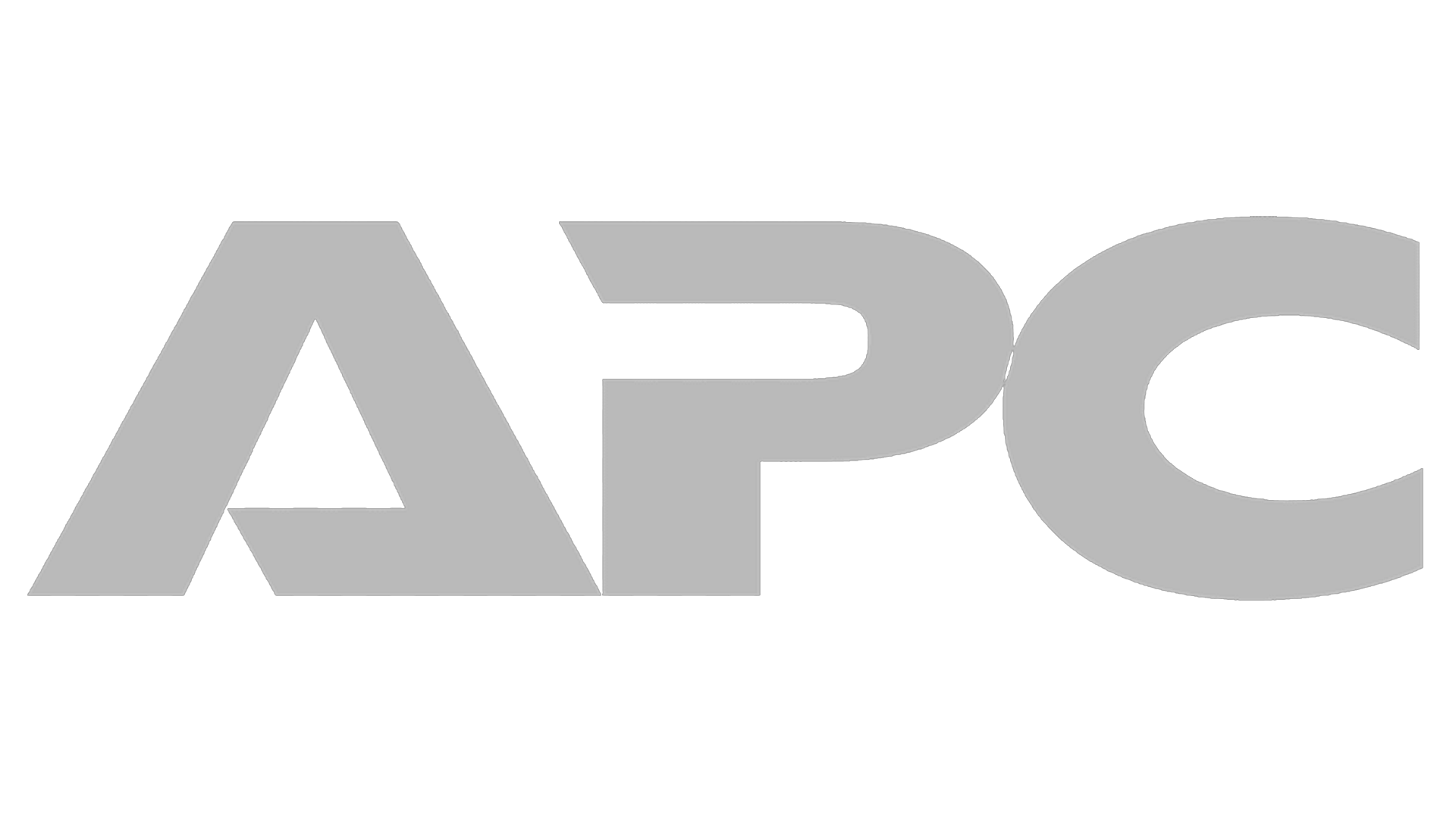 apc