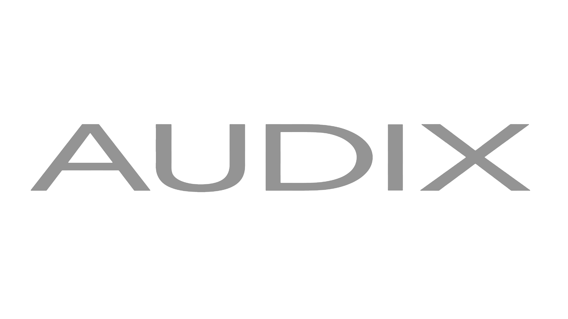 audix