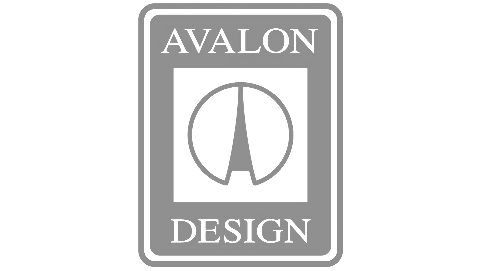 avalon