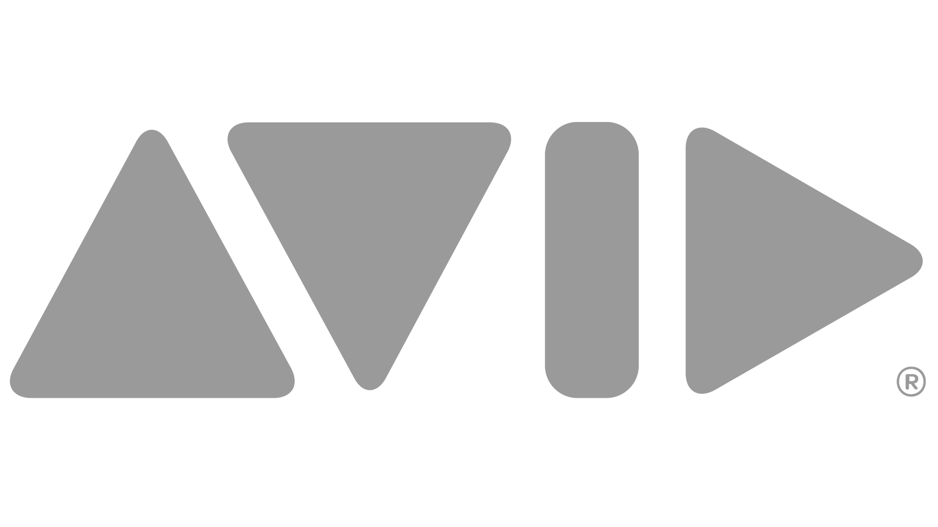 avid