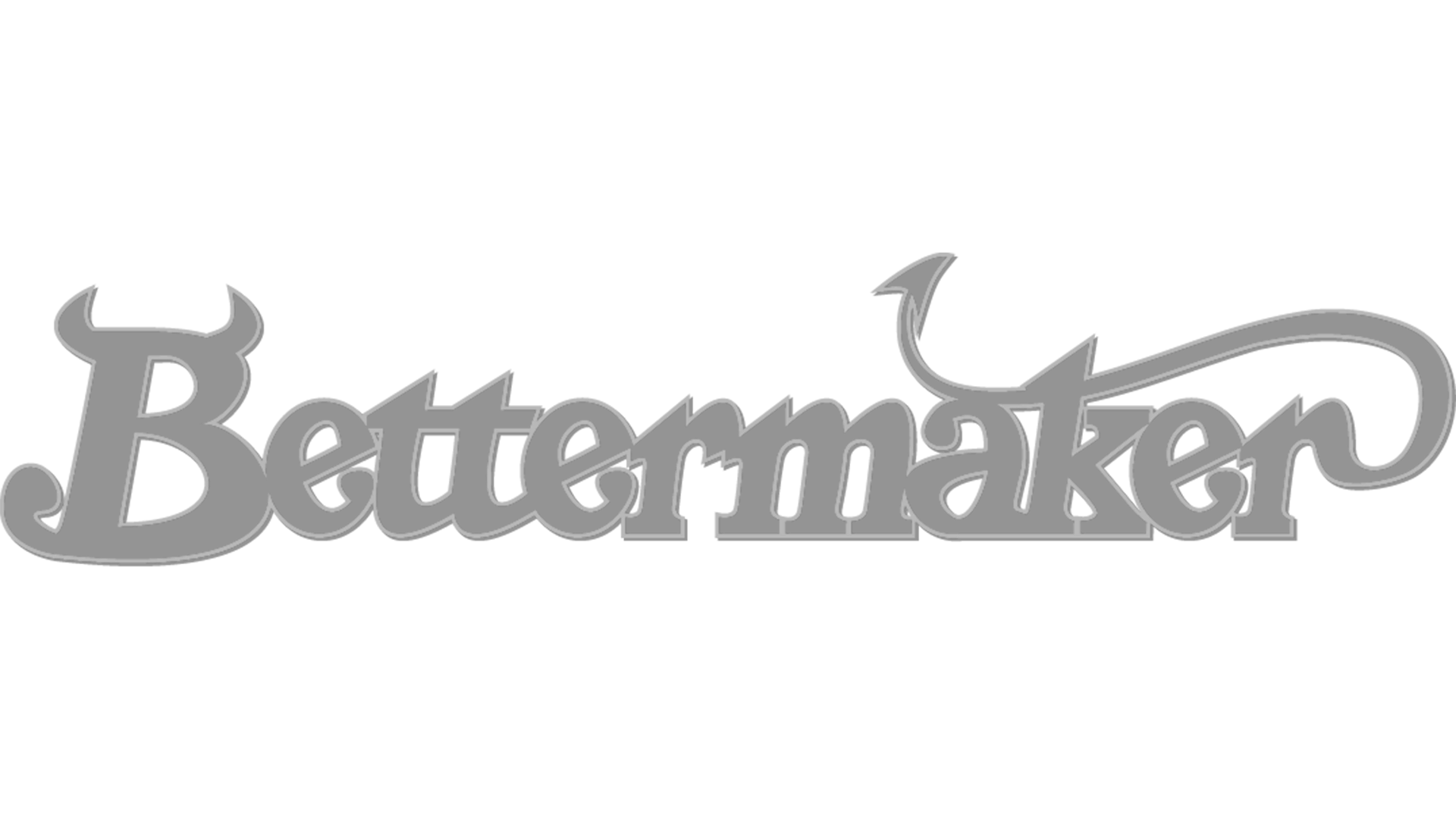 bettermaker