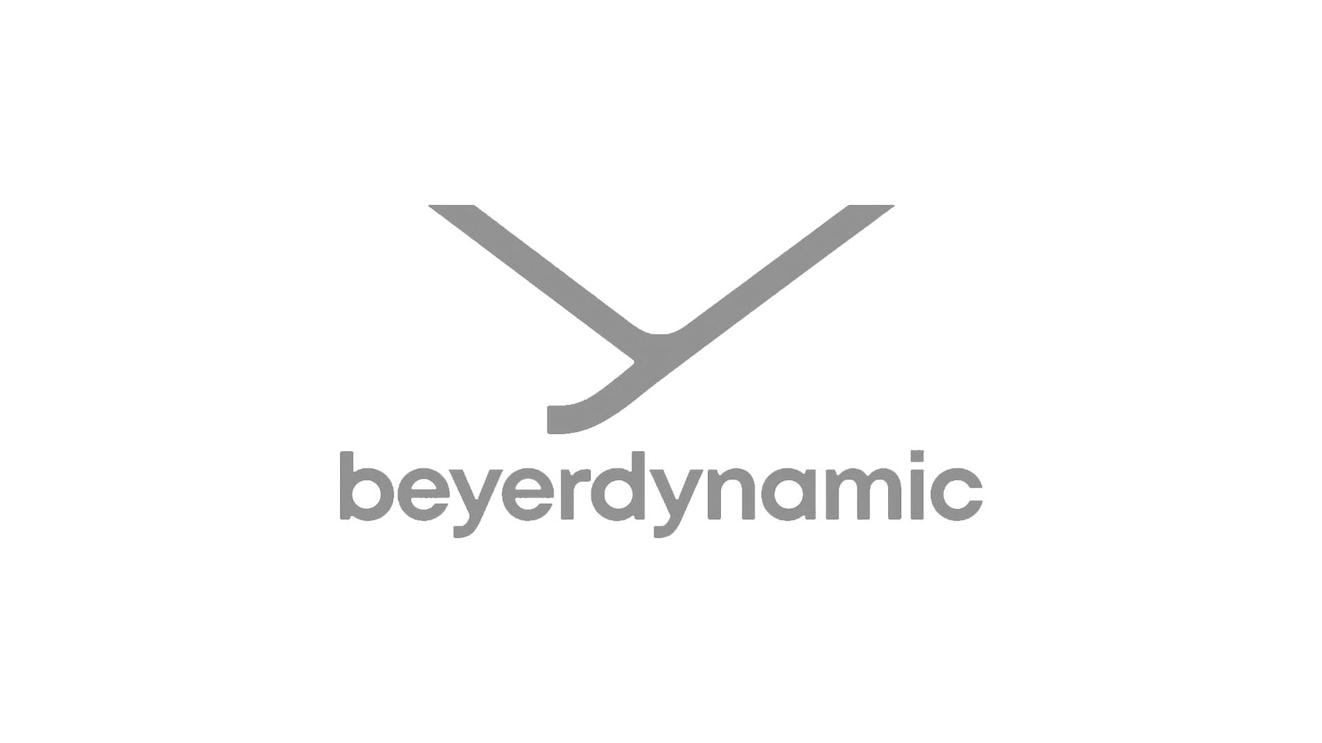 beyer