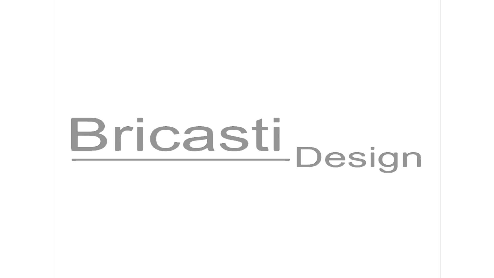 bricasti