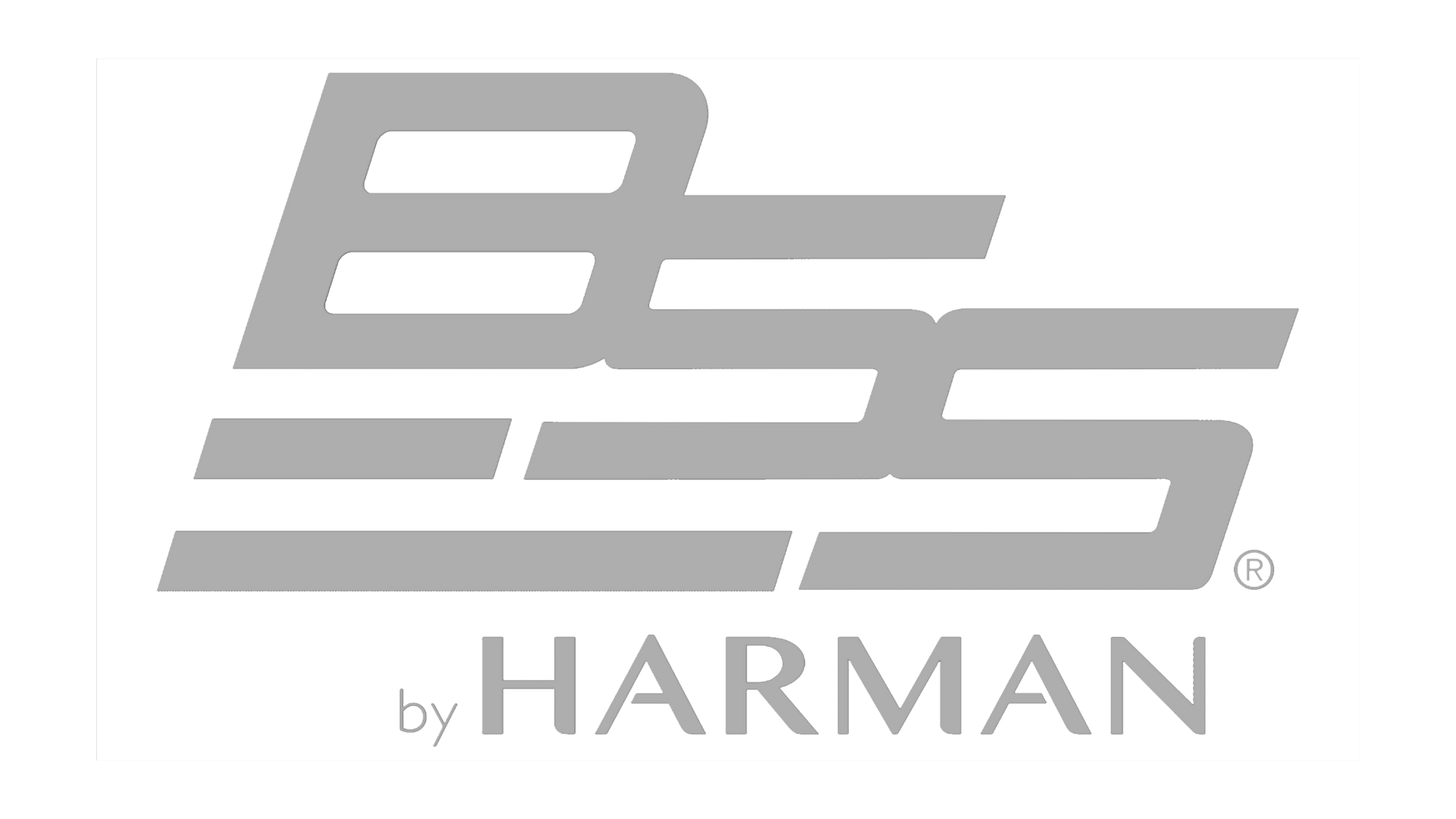 bss