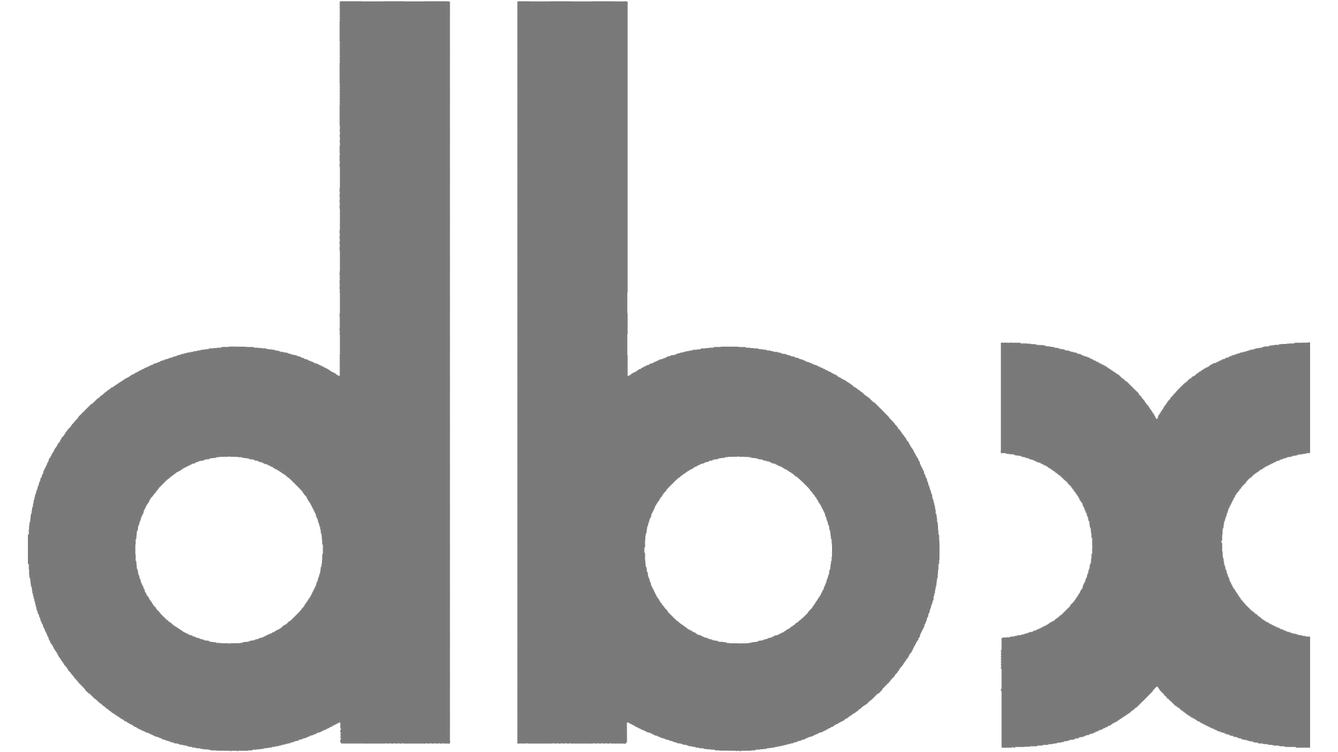 dbx