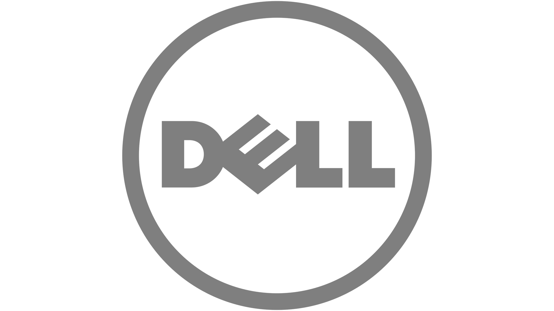 dell