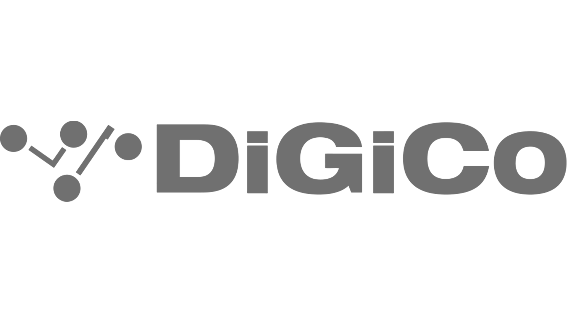 digico