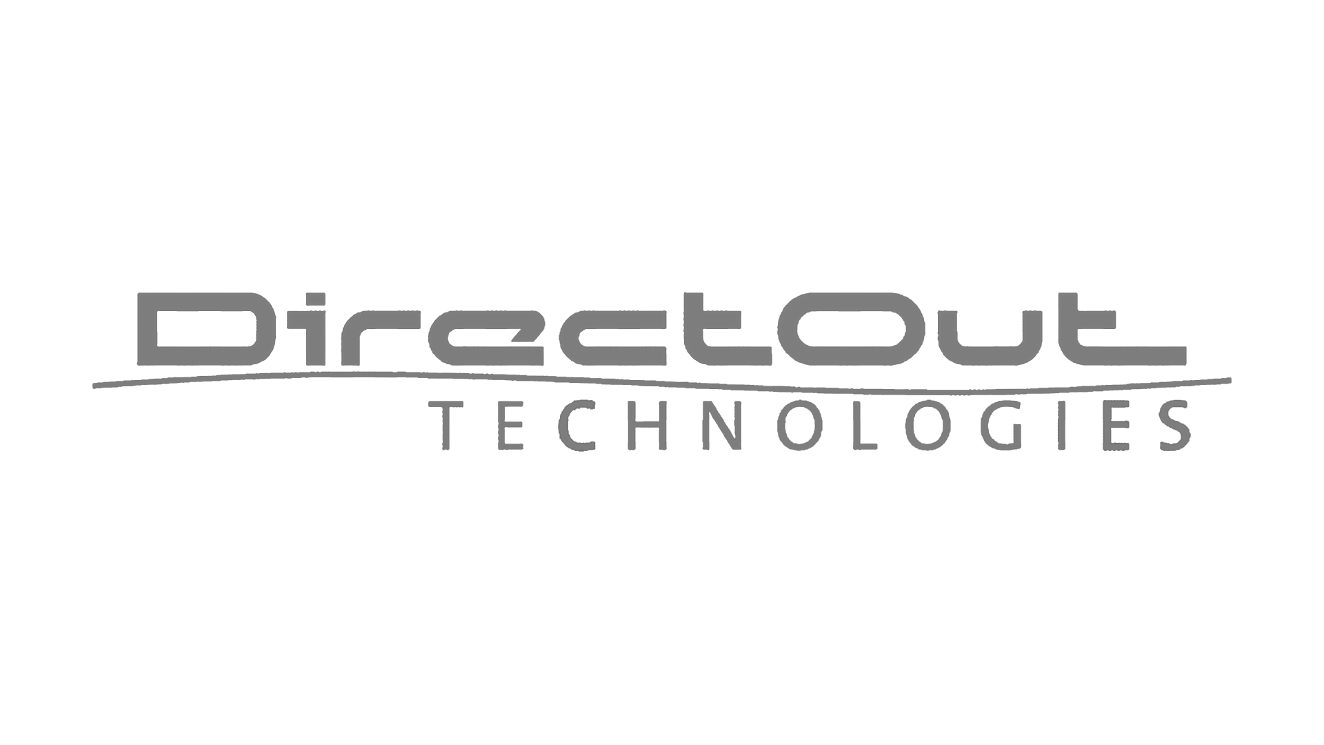 directout