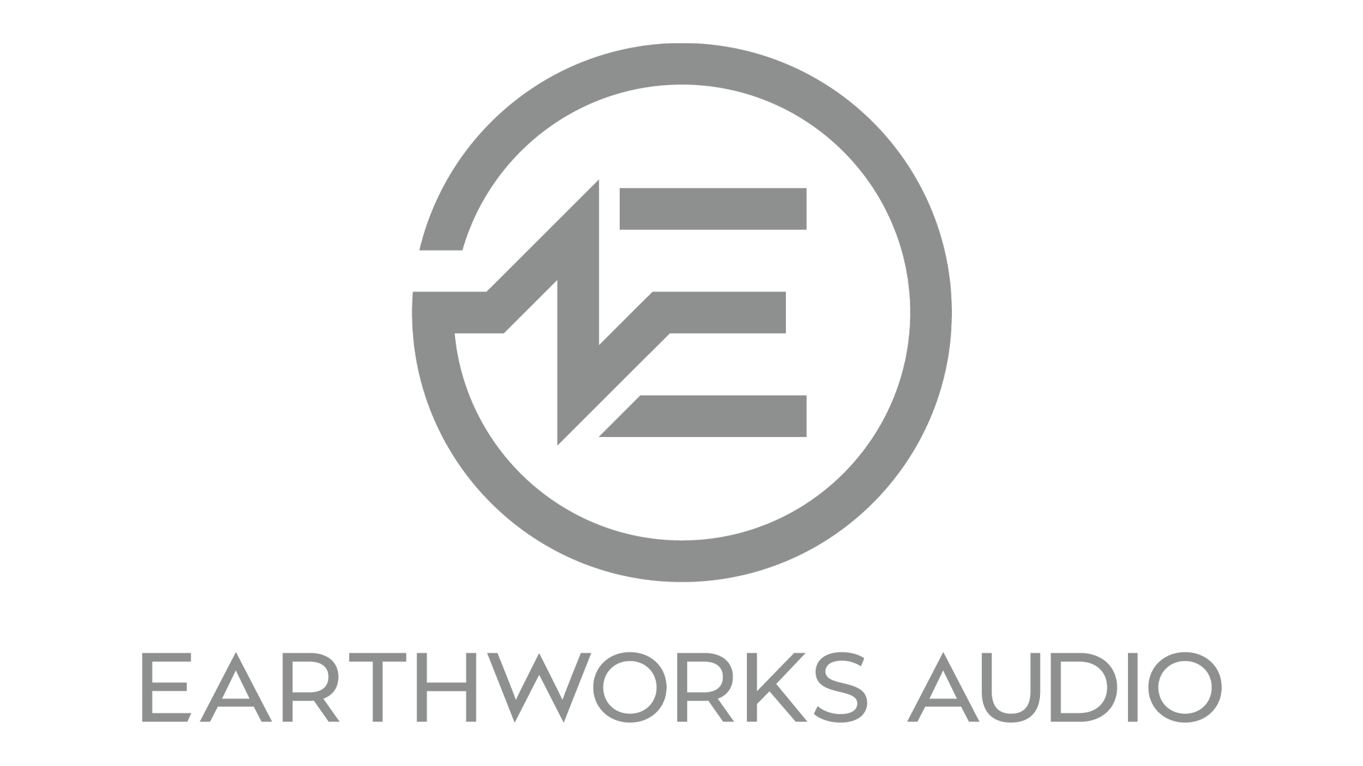 earthworks