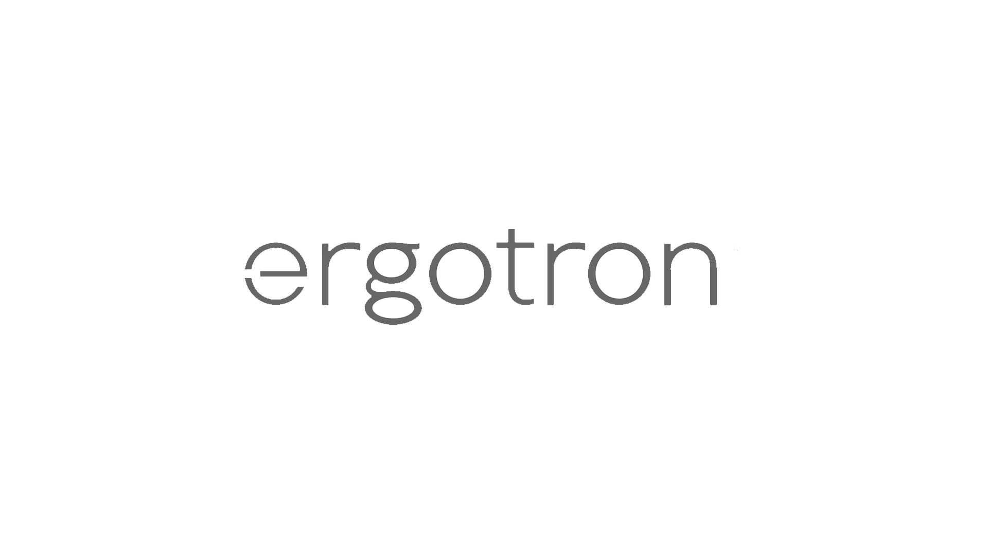 ergotron