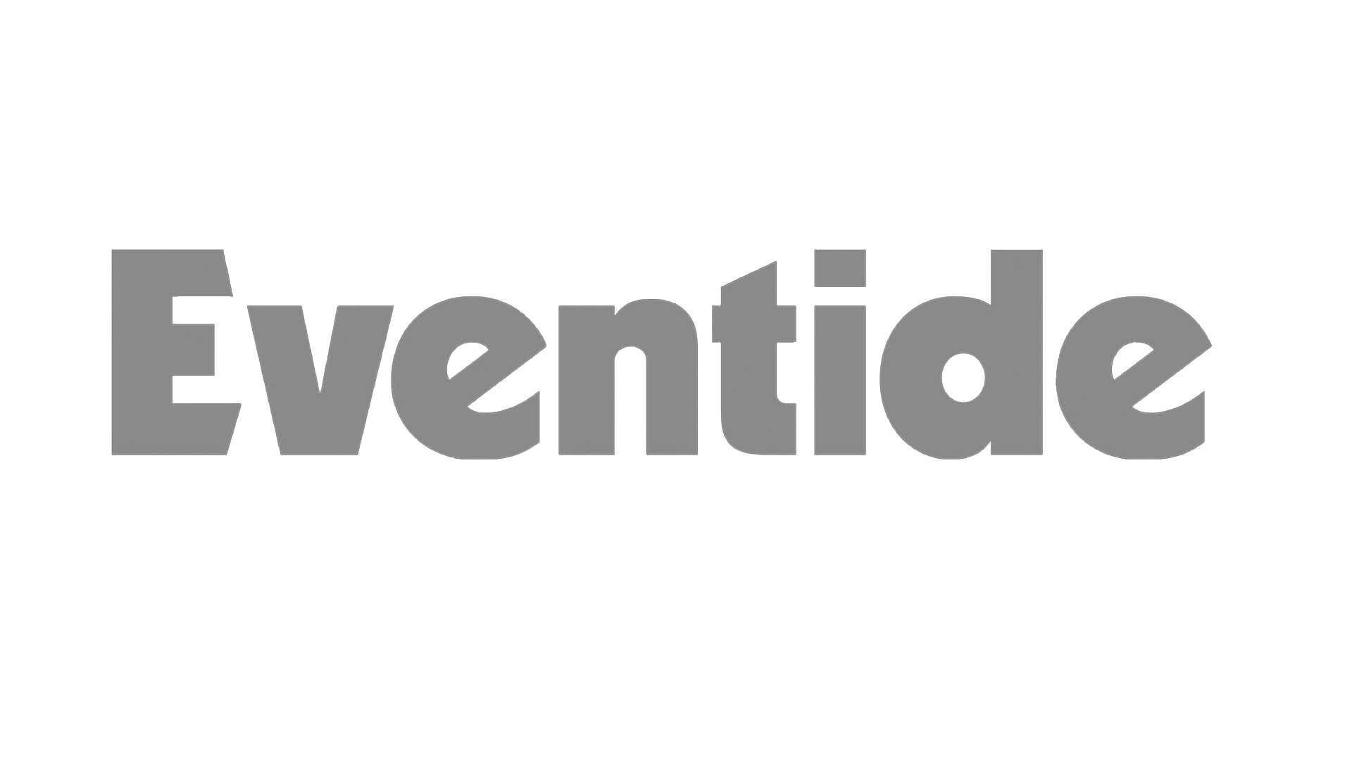 eventide