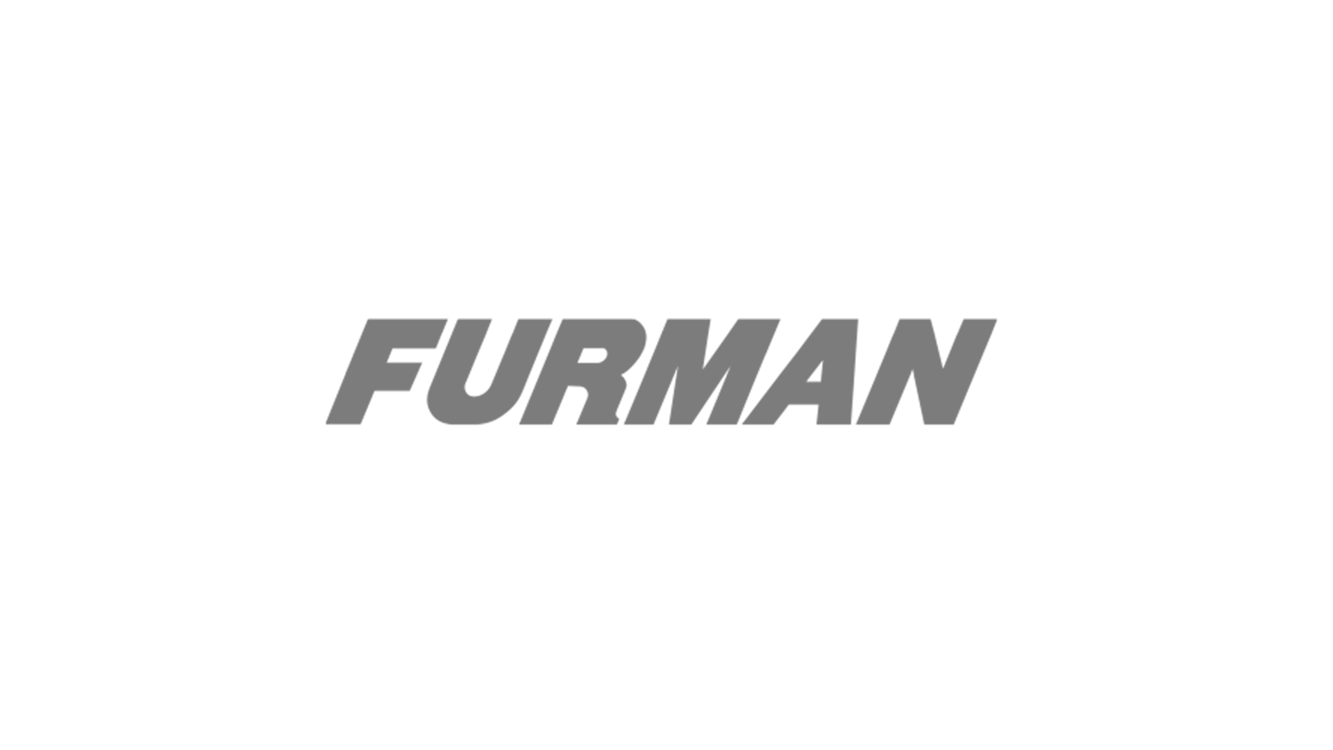 furmann