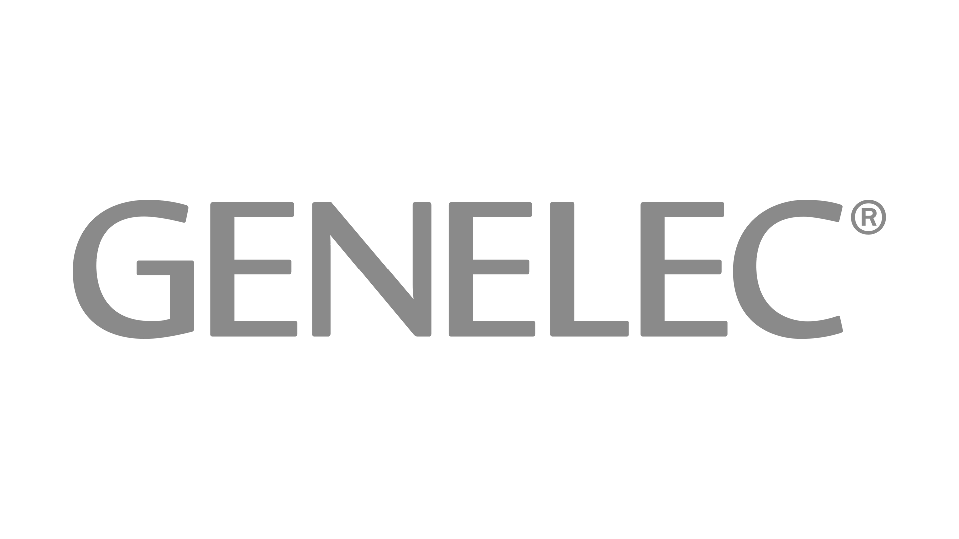 genelec