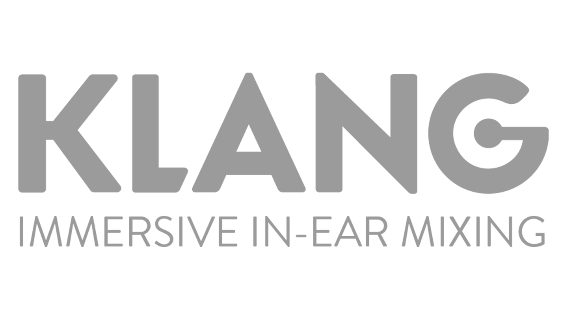 klang