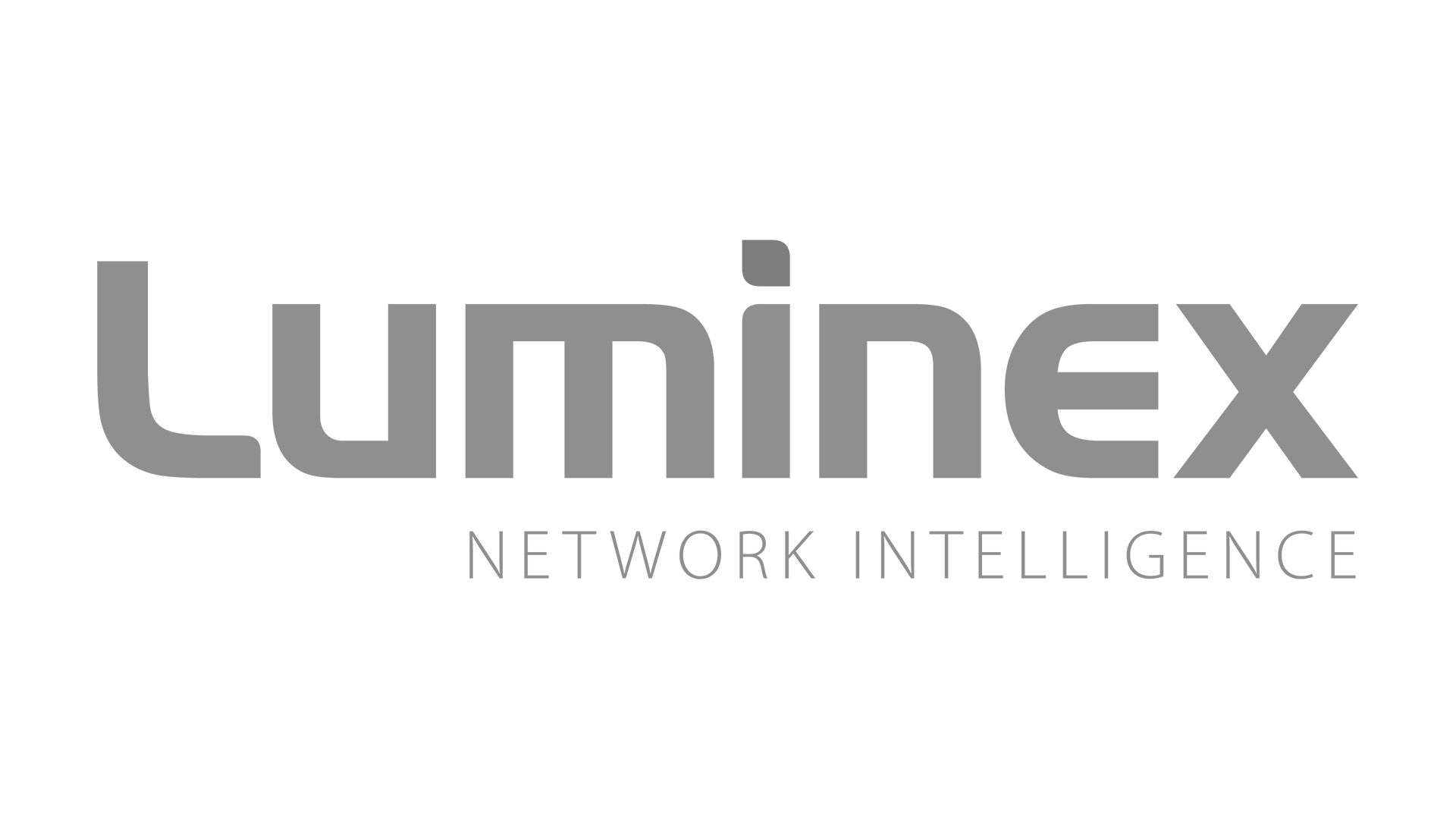luminex