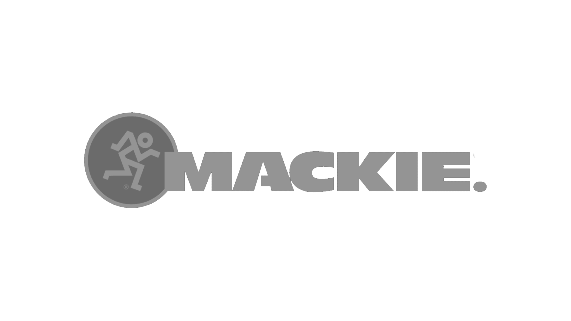 mackie