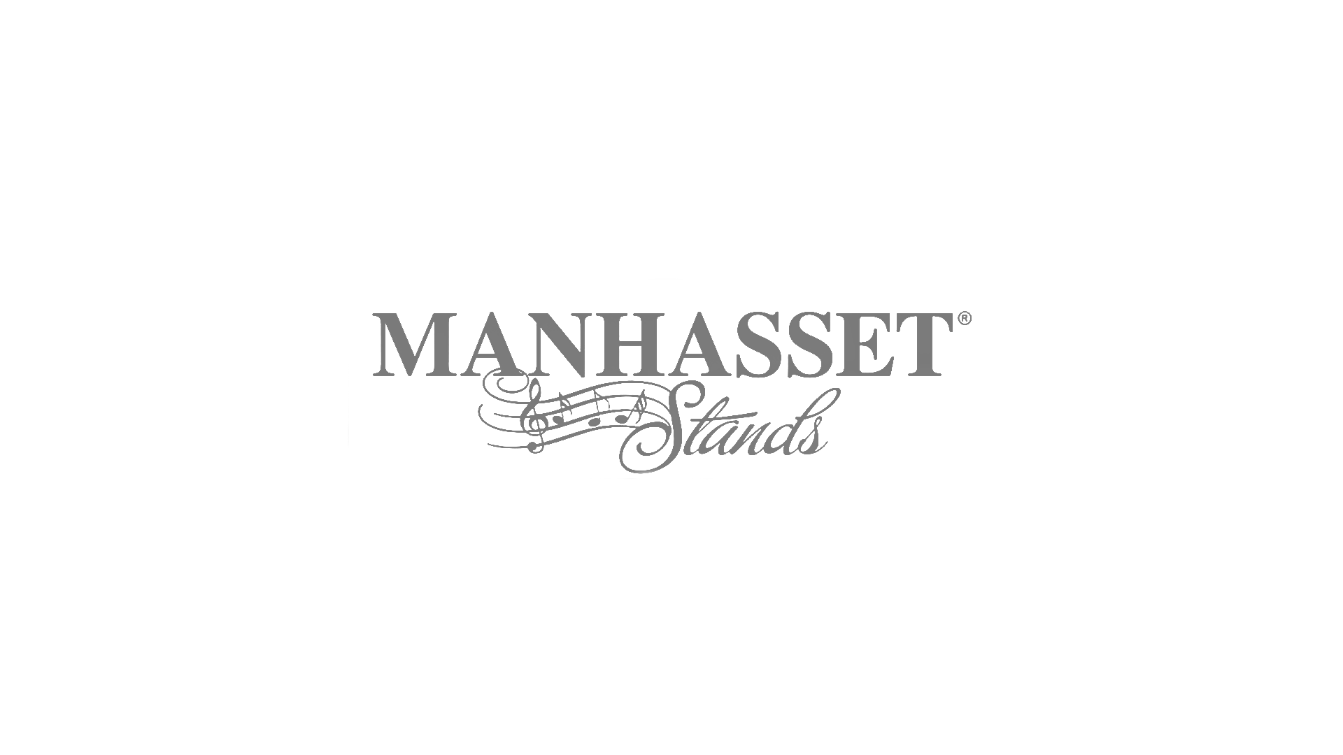 manhasset