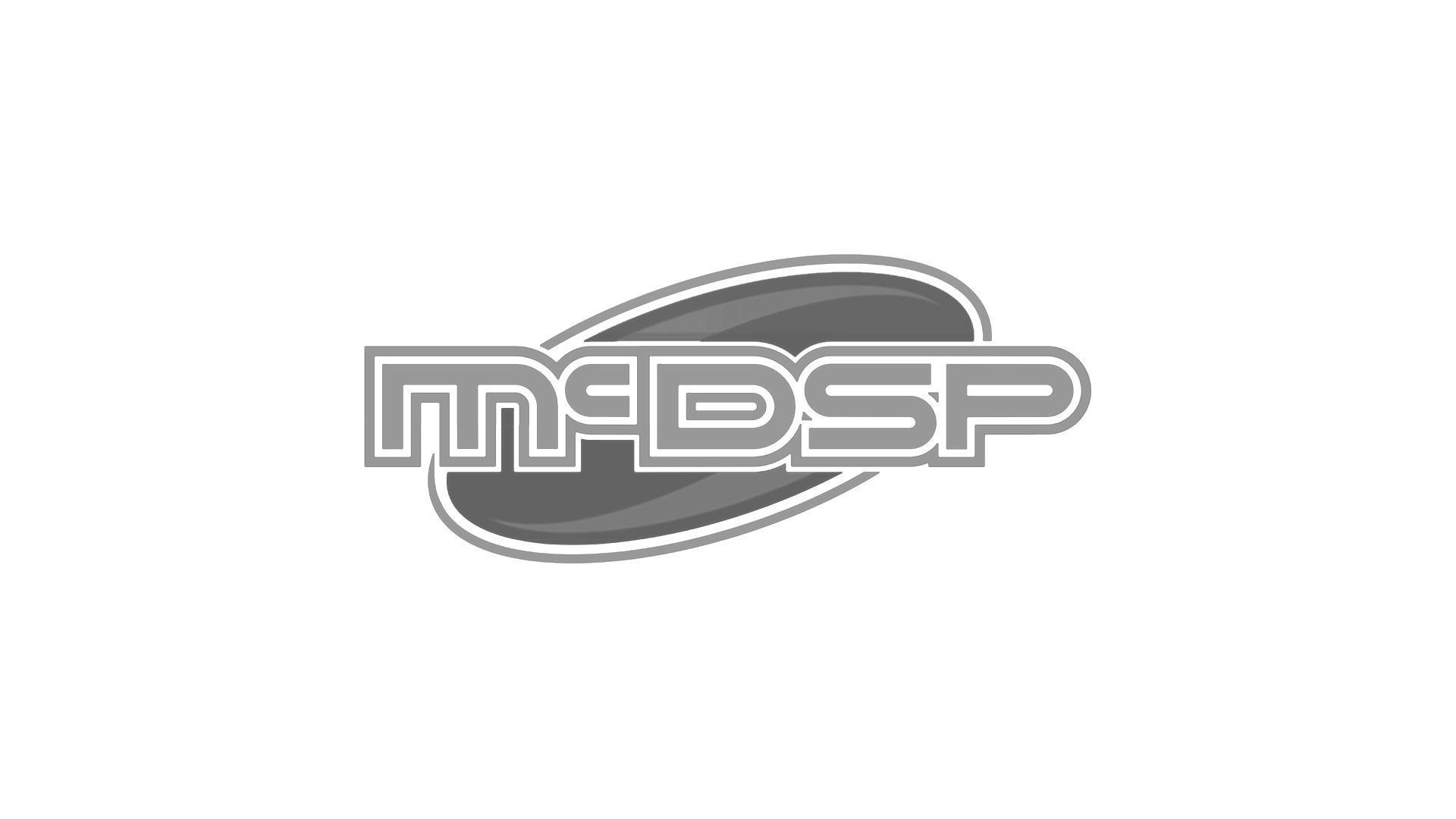 mcdsp