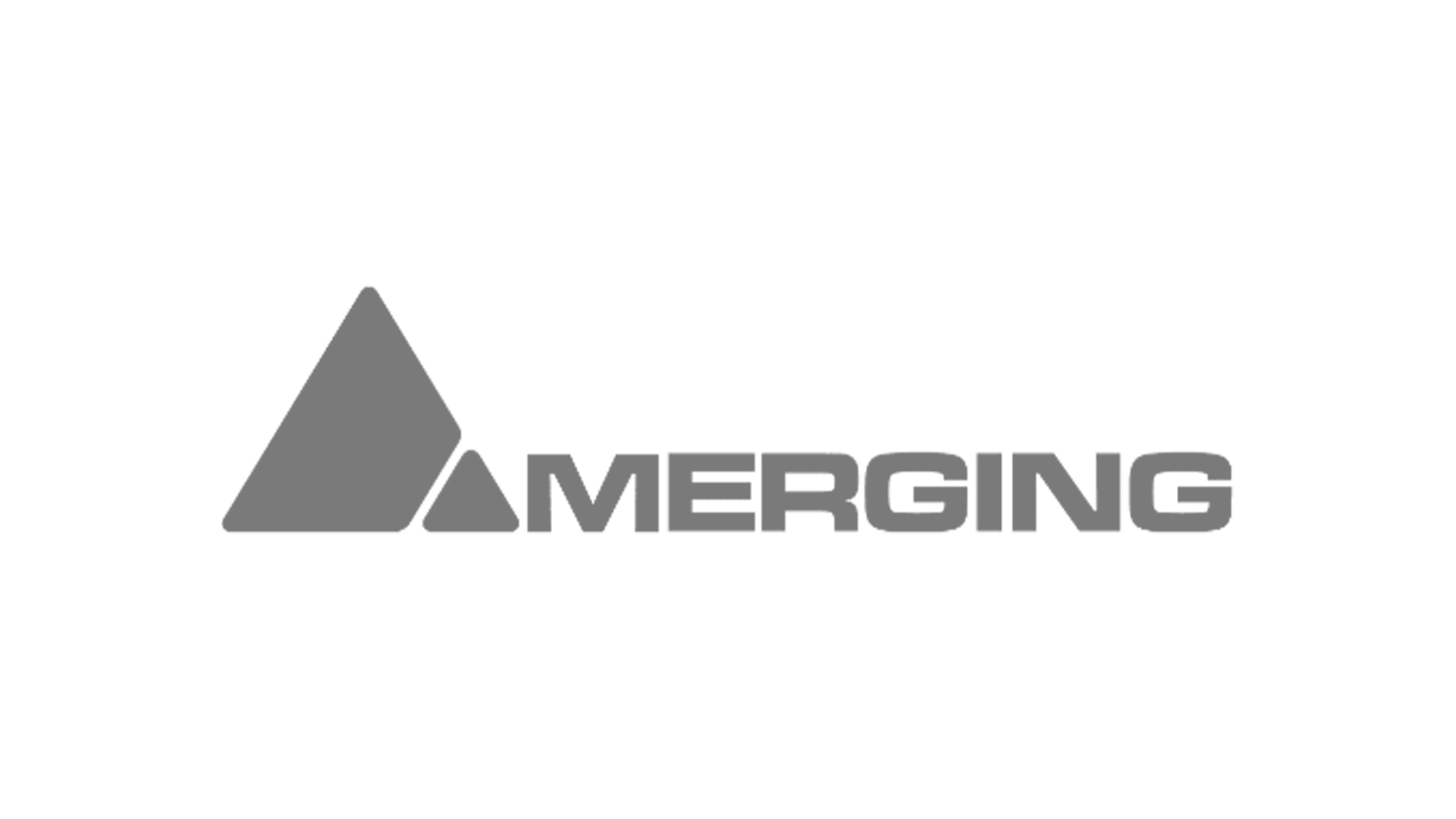 merging