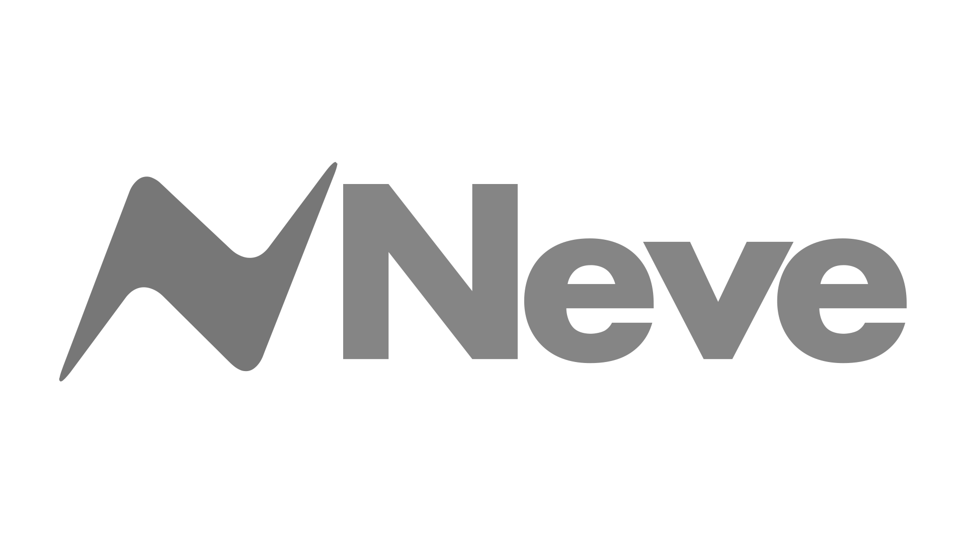 neve