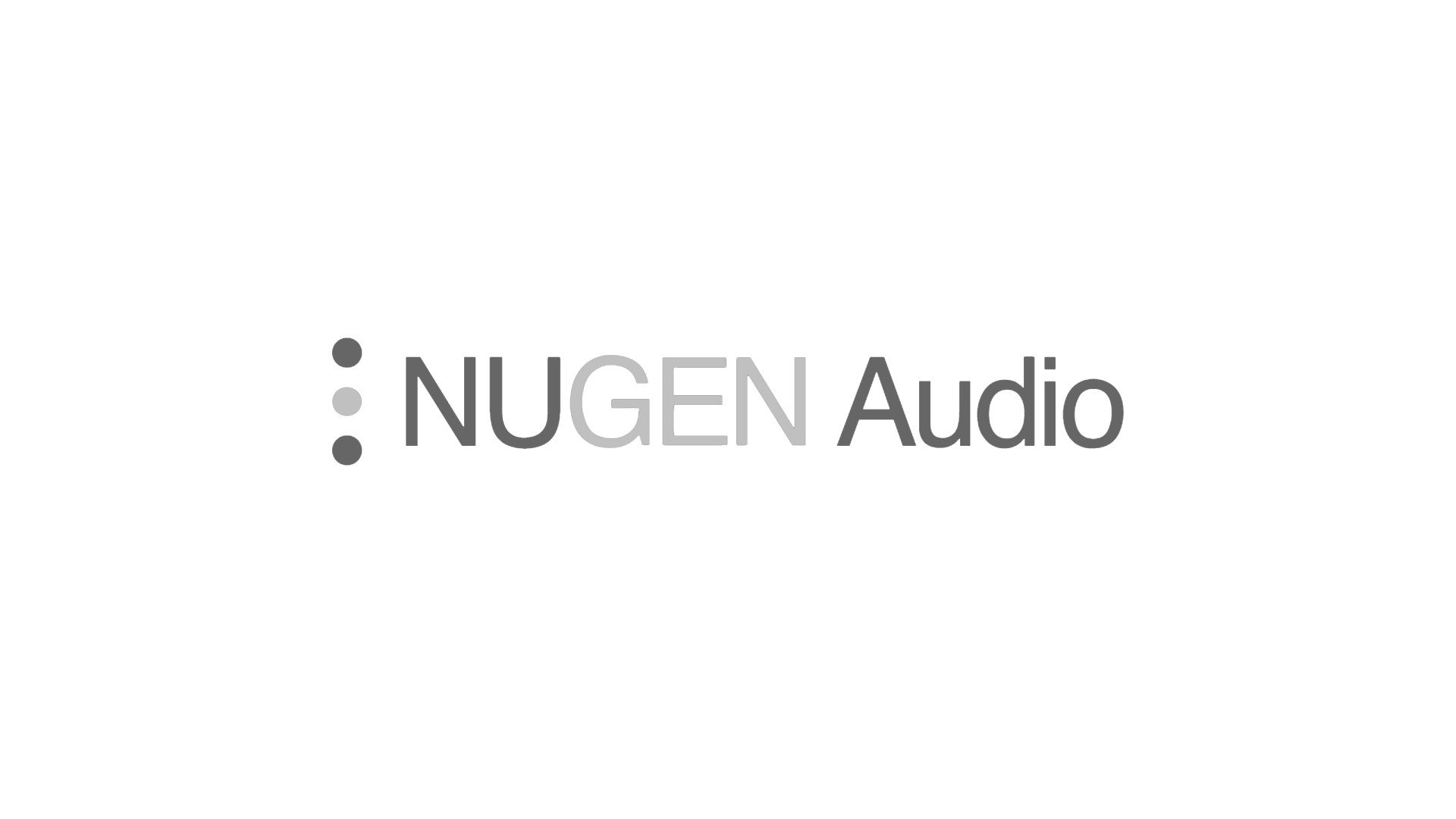 nugen
