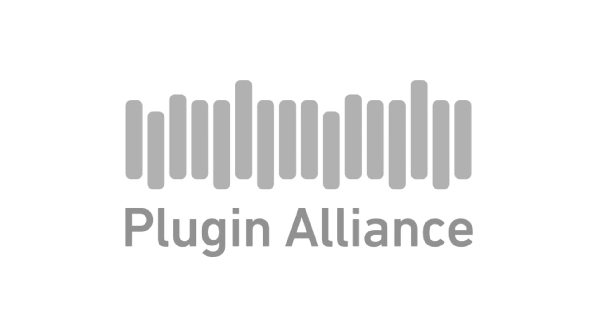 pluginall
