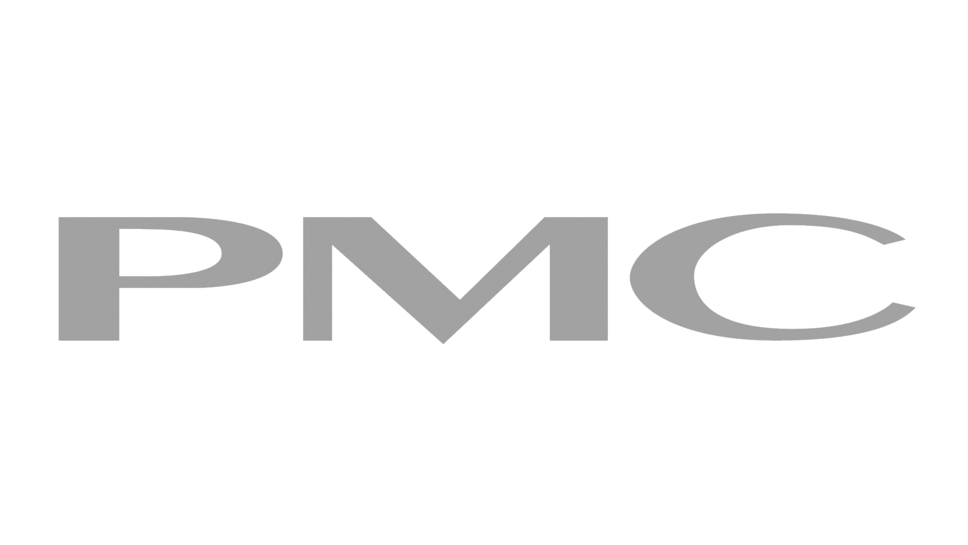 pmc
