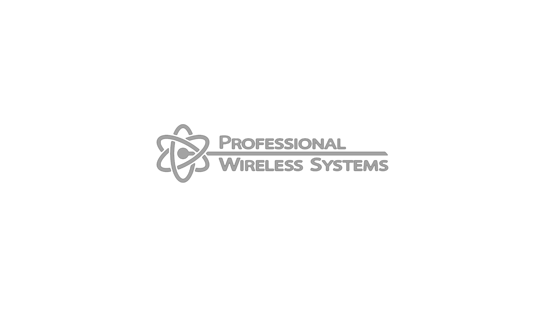 pws