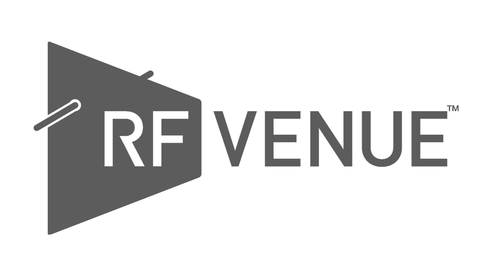 rfvenue