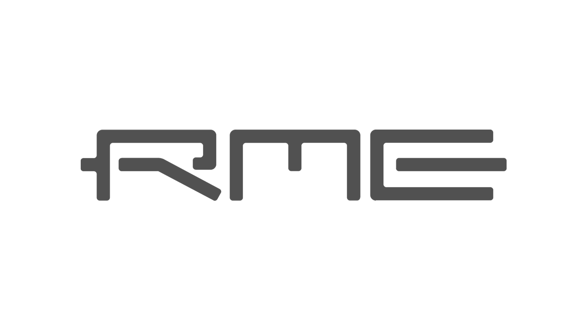 rme