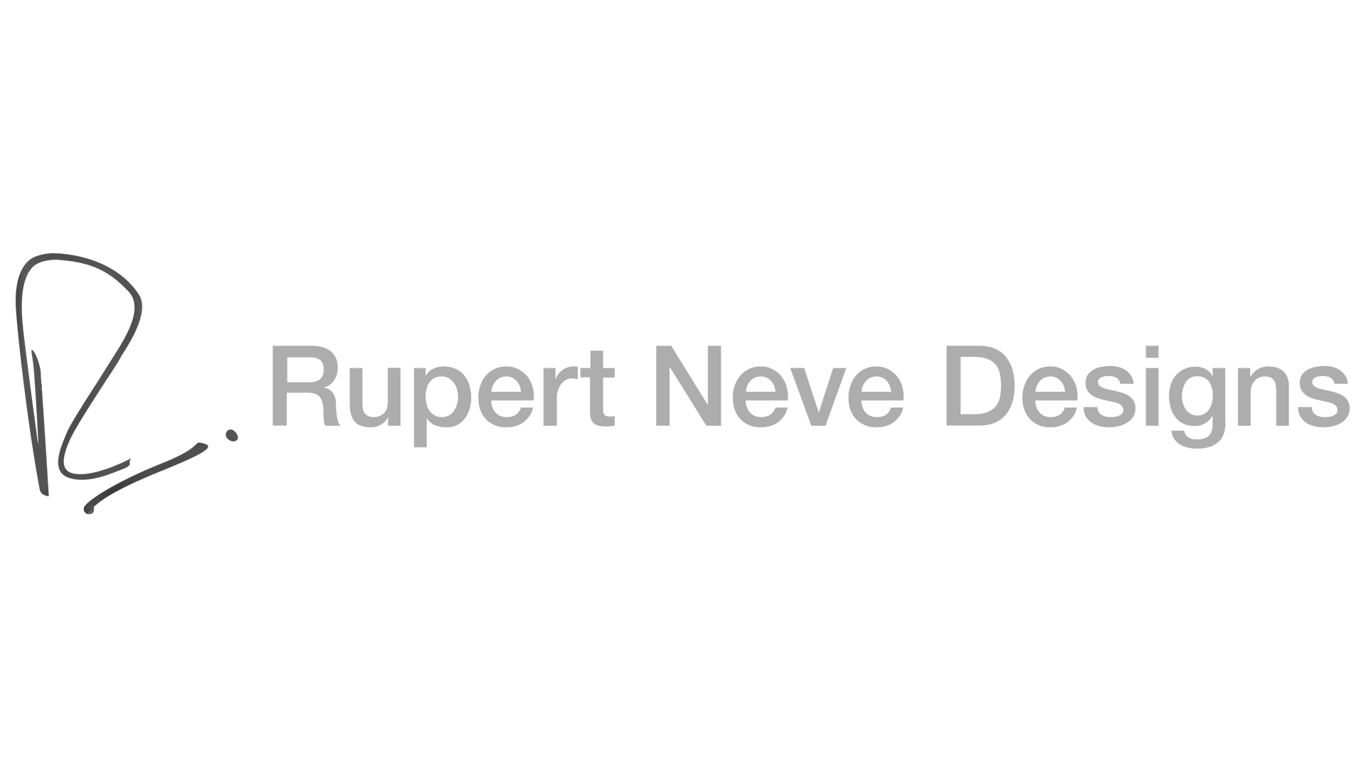 rupertneve