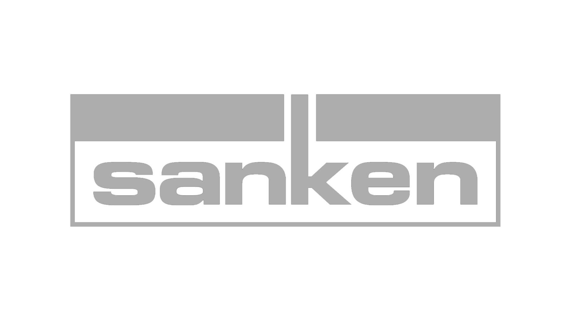 sanken
