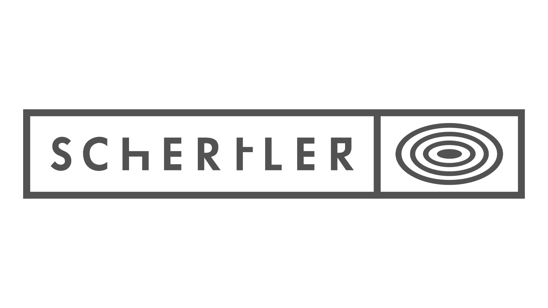 schertler