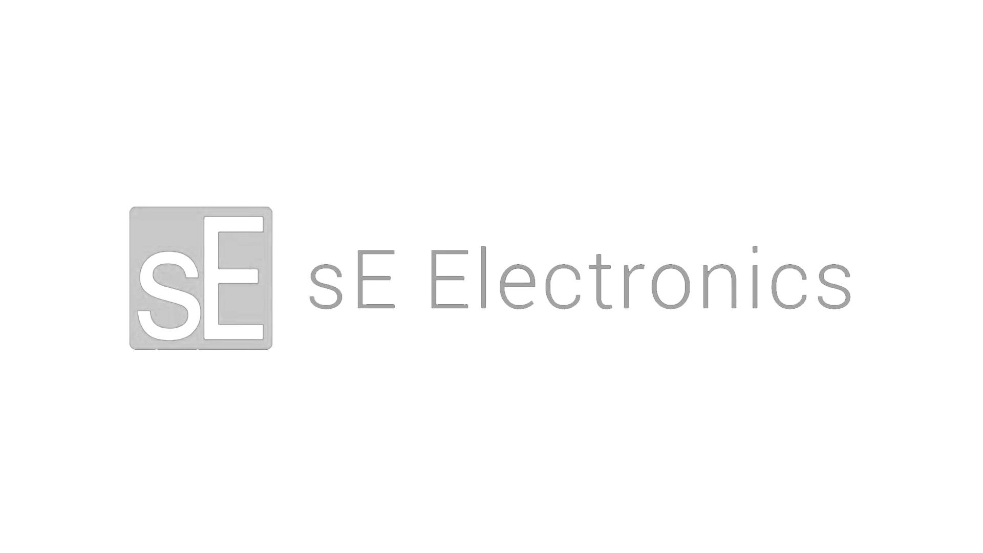 se