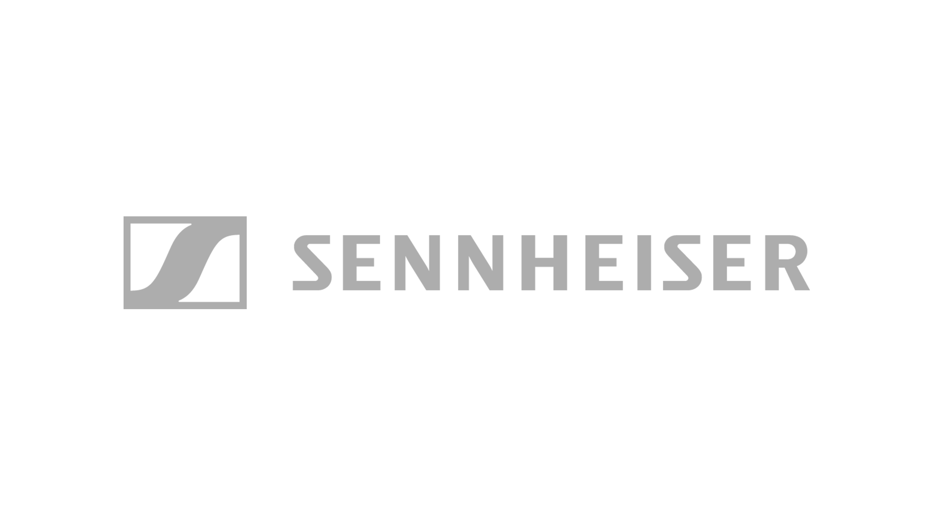 sennheiser