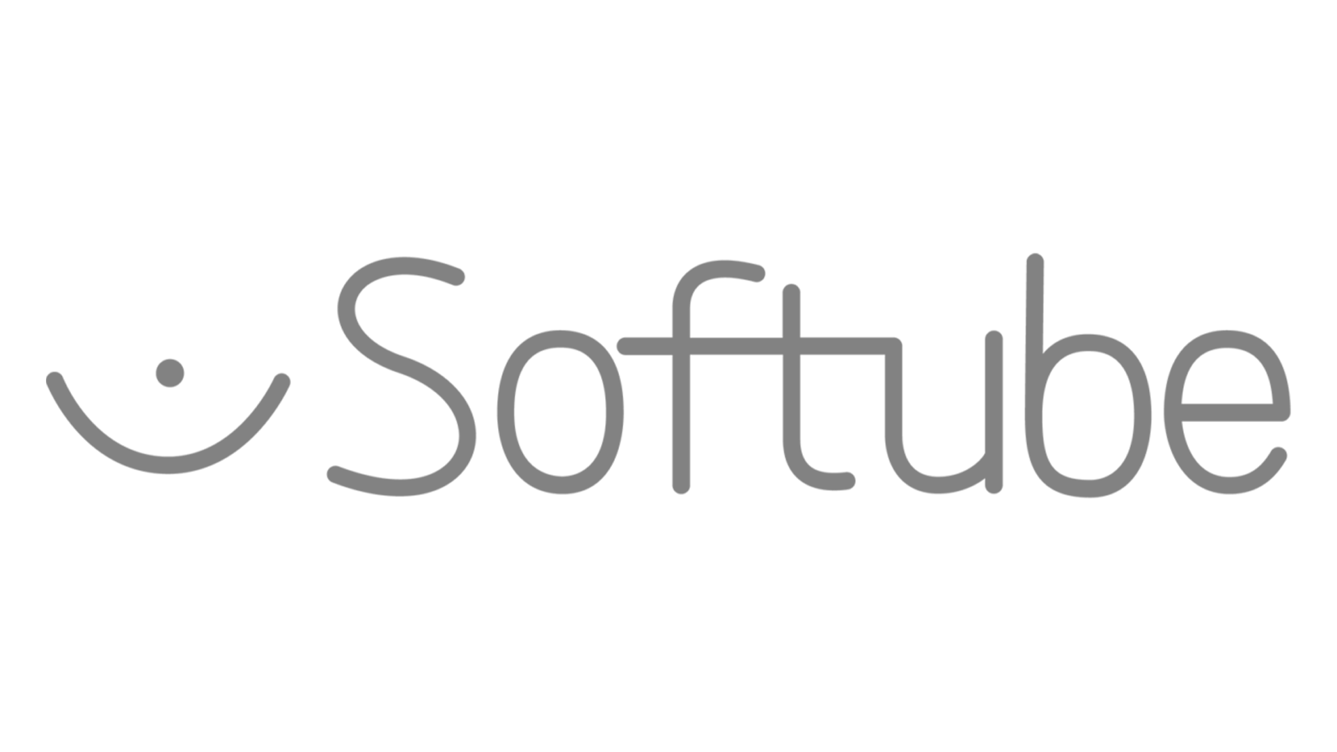 softube