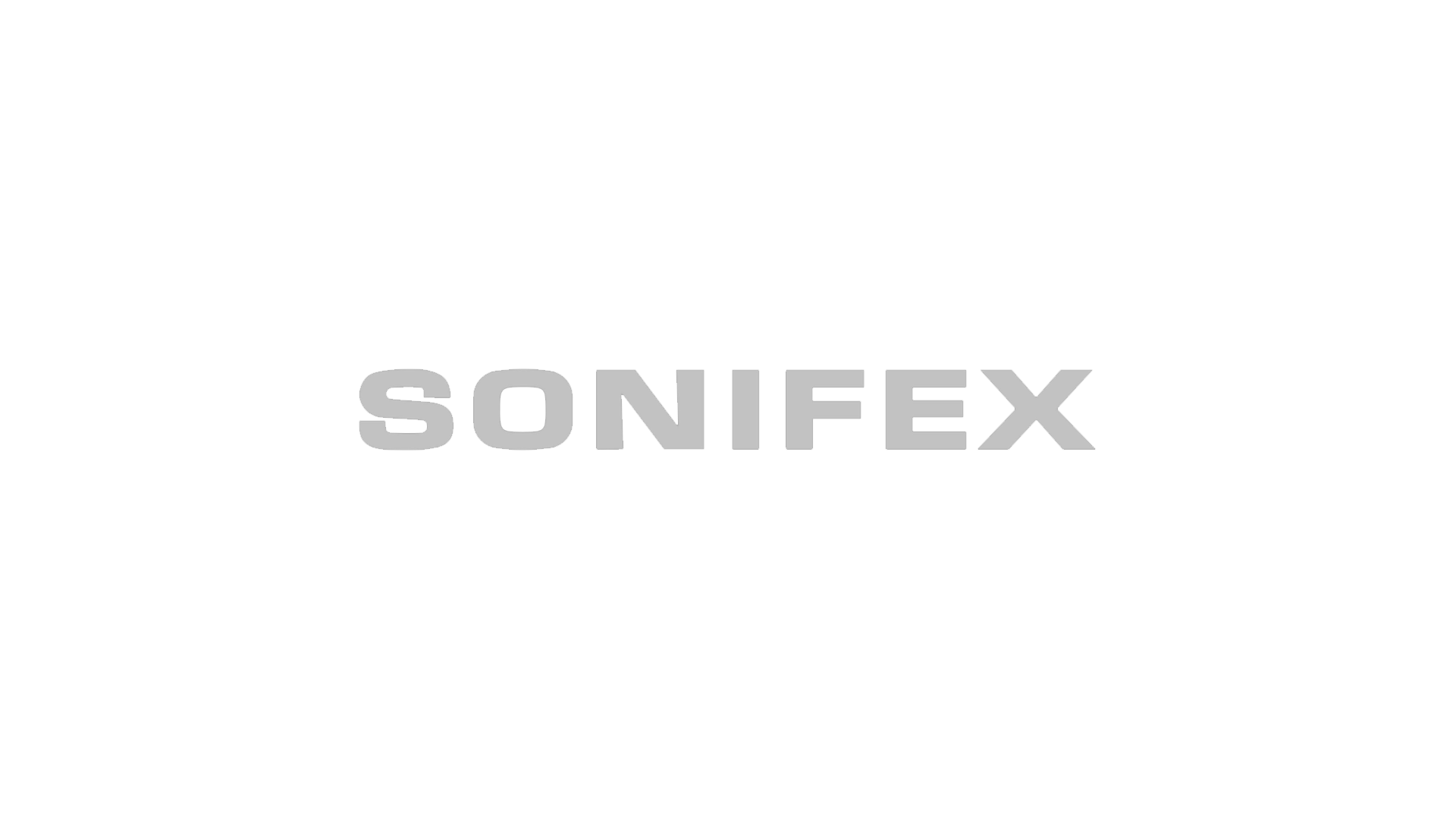 sonifex