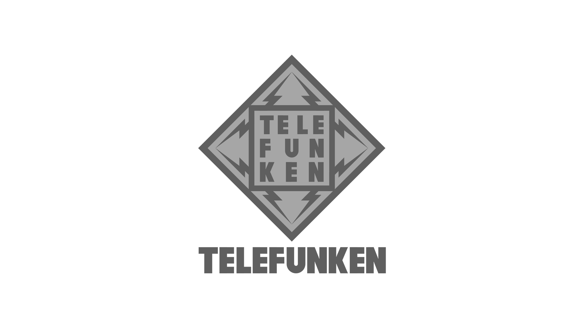 telefunken