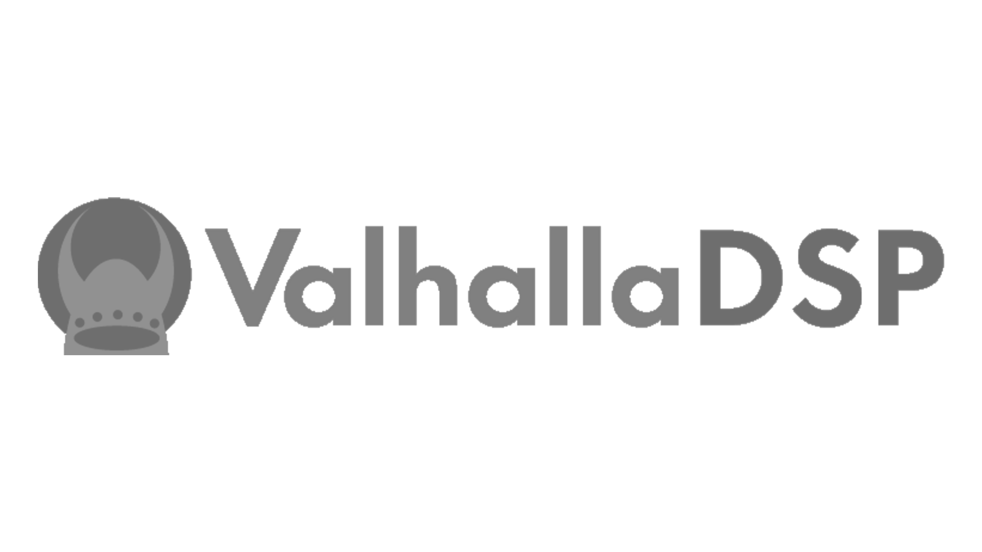 valhalla