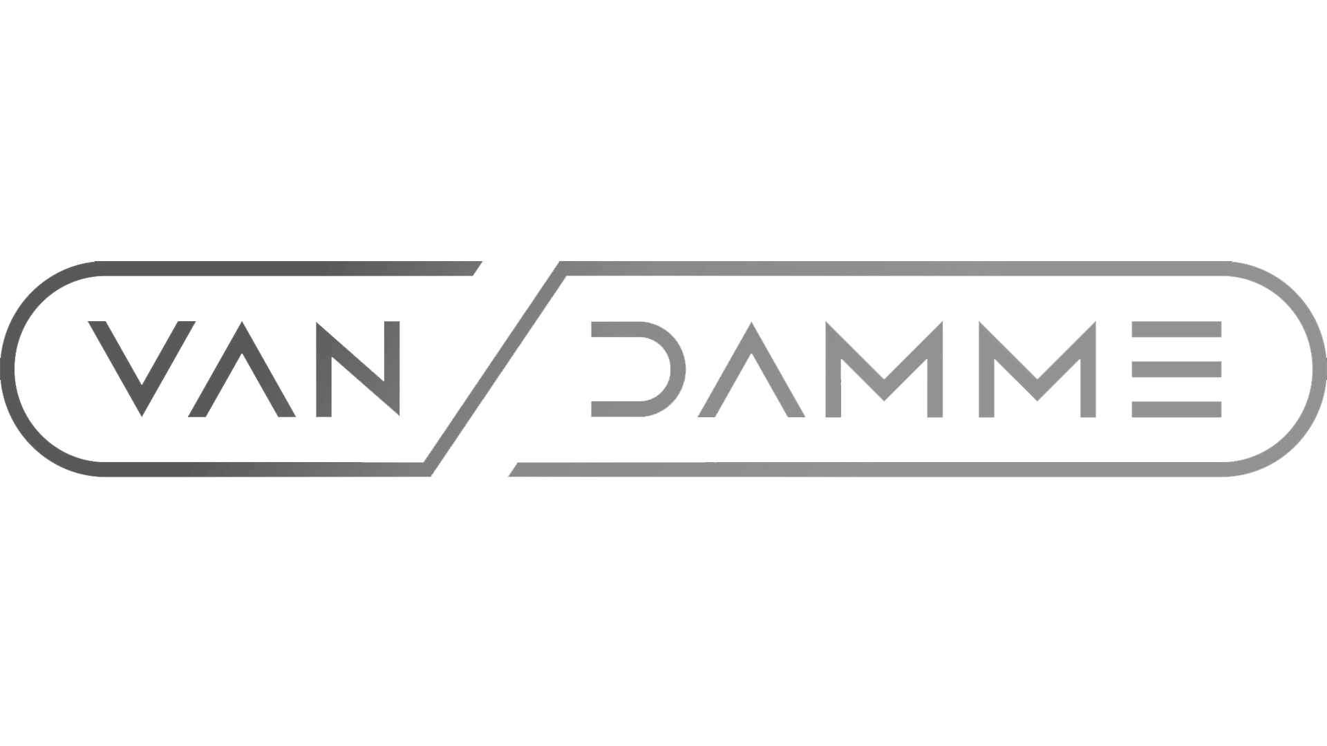 vdc
