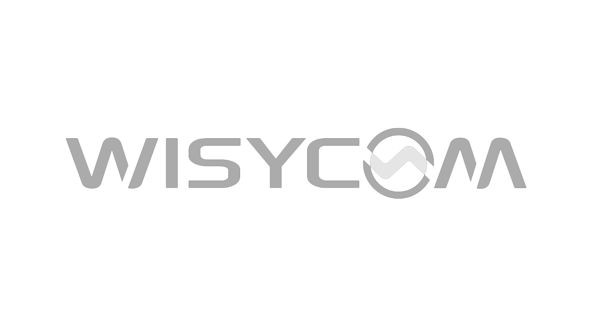 wisycom